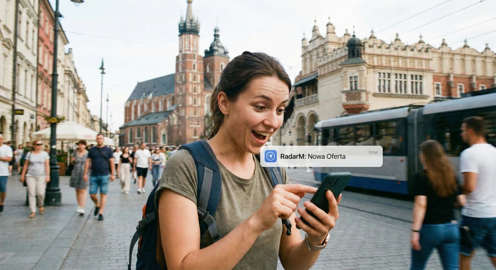 Dlaczego najlepsze oferty znikają w 15 minut — rynek i algorytmy